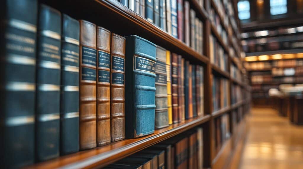 Law Firm PPC and Google Ads Management