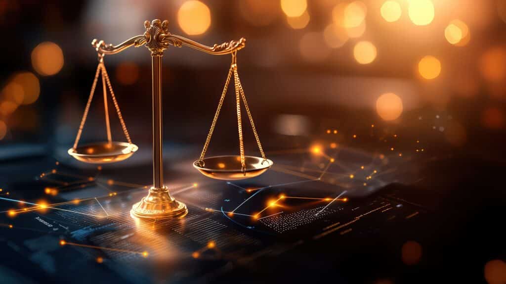 Law Firm SEO Services