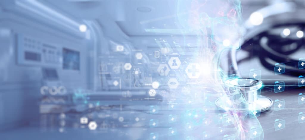 HIPAA-compliant email marketing platforms