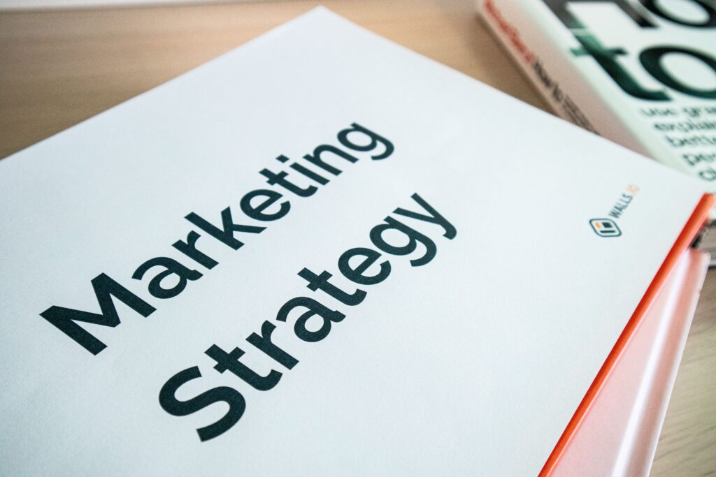 med spa marketing